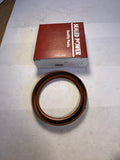 1979-2002 rear crankshaft seal Sealed Power 222-361