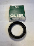 1985-1995 Chrysler Dodge Plymouth oil seal CR 21952 National 5604