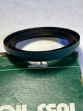 1985-1995 Chrysler Dodge Plymouth oil seal CR 21952 National 5604