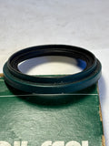 1985-1995 Chrysler Dodge Plymouth oil seal CR 21952 National 5604