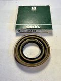 1980-1999 Chevrolet GMC truck differential pinion seal CR 19314