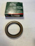 1963-1982 Chevrolet Corvette rear outer wheel seal National 5113