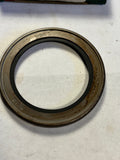 1963-1982 Chevrolet Corvette rear outer wheel seal National 5113