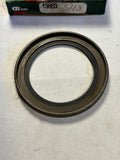 1963-1982 Chevrolet Corvette rear outer wheel seal National 5113