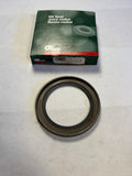 1963-1982 Chevrolet Corvette rear outer wheel seal National 5113