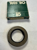 1963-1964 CHEVROLET GMC pickup rear wheel seal CR 8477S