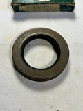 1963-1964 CHEVROLET GMC pickup rear wheel seal CR 8477S