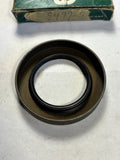1963-1964 CHEVROLET GMC pickup rear wheel seal CR 8477S