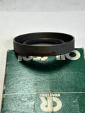 1963-1964 CHEVROLET GMC pickup rear wheel seal CR 8477S