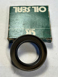 1963-1964 CHEVROLET GMC pickup rear wheel seal CR 8477S