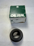 1978-2010 Ford Mazda 3spd auto rear housing seal CR 13685
