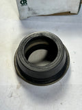1978-2010 Ford Mazda 3spd auto rear housing seal CR 13685