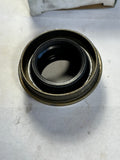 1978-2010 Ford Mazda 3spd auto rear housing seal CR 13685