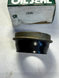 1978-2010 Ford Mazda 3spd auto rear housing seal CR 13685