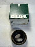 1978-2010 Ford Mazda 3spd auto rear housing seal CR 13685