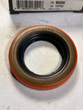 1964-1980 Ford Mercury rear wheel seal Auto Extra 9569S