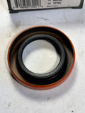 1964-1980 Ford Mercury rear wheel seal Auto Extra 9569S