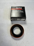 1964-1980 Ford Mercury rear wheel seal Auto Extra 9569S