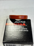 1964-1980 Ford Mercury rear wheel seal Auto Extra 9569S