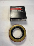 1973-2001 Ford GM Chrysler rear wheel seal AutoExtra 8835S