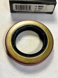 1973-2001 Ford GM Chrysler rear wheel seal AutoExtra 8835S