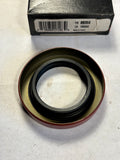 1973-2001 Ford GM Chrysler rear wheel seal AutoExtra 8835S