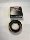 1973-2001 Ford GM Chrysler rear wheel seal AutoExtra 8835S