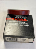 1973-2001 Ford GM Chrysler rear wheel seal AutoExtra 8835S