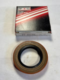 1963-1998 Dodge Chrysler Plymouth rear outer wheel seal Ptc PT-8516H
