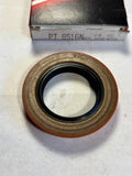 1963-1998 Dodge Chrysler Plymouth rear outer wheel seal Ptc PT-8516H