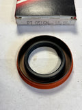 1963-1998 Dodge Chrysler Plymouth rear outer wheel seal Ptc PT-8516H