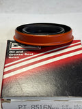 1963-1998 Dodge Chrysler Plymouth rear outer wheel seal Ptc PT-8516H