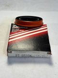 1963-1998 Dodge Chrysler Plymouth rear outer wheel seal Ptc PT-8516H