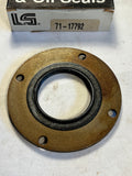 1977-1979 Honda Civic Accord front wheel seal L&S 71-17792