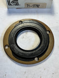 1977-1979 Honda Civic Accord front wheel seal L&S 71-17792