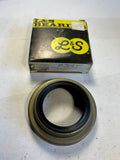 1974-1986 Ford Mercury rear wheel seal L&S 3195