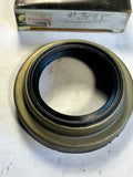 1974-1986 Ford Mercury rear wheel seal L&S 3195