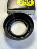 1974-1986 Ford Mercury rear wheel seal L&S 3195