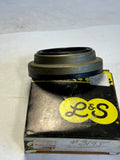 1974-1986 Ford Mercury rear wheel seal L&S 3195