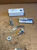 1955-1957 Thunderbird generator end plate conversion kit CASCO 10211AS