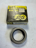 1976-1983 Ford Mercury rear wheel seal L&S 71-13985