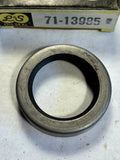 1976-1983 Ford Mercury rear wheel seal L&S 71-13985