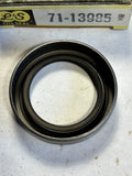 1976-1983 Ford Mercury rear wheel seal L&S 71-13985