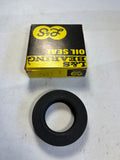 1964-1977 Dodge Plymouth Chrysler Fargo rear inner wheel cylinder L&S8695-S