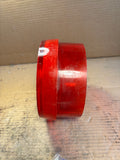 1958-1959 Ford Thunderbird tail light lens