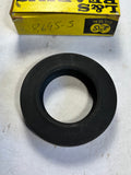 1964-1977 Dodge Plymouth Chrysler Fargo rear inner wheel cylinder L&S8695-S