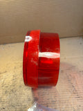 1958-1959 Ford Thunderbird tail light lens