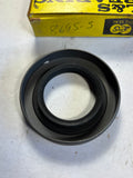1964-1977 Dodge Plymouth Chrysler Fargo rear inner wheel cylinder L&S8695-S