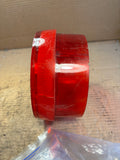 1958-1959 Ford Thunderbird tail light lens