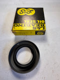 1964-1977 Dodge Plymouth Chrysler Fargo rear inner wheel cylinder L&S8695-S